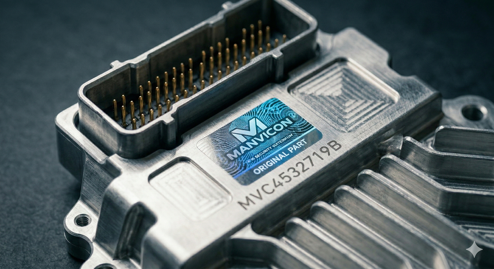 Laser Alignment Testing and Quality Control